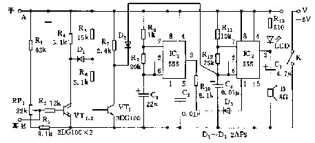 Ѩλ̽yx